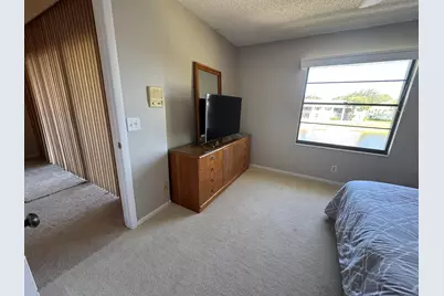 801 Sabal Ridge Circle #H, Palm Beach Gardens, FL 33418 - Photo 20