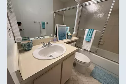 801 Sabal Ridge Circle #H, Palm Beach Gardens, FL 33418 - Photo 30