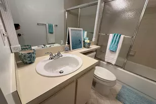801 Sabal Ridge Cir, Palm Beach Gardens, FL 33418 - Photo 30