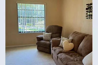 801 Sabal Ridge Circle #H, Palm Beach Gardens, FL 33418 - Photo 8