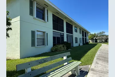 801 Sabal Ridge Circle #H, Palm Beach Gardens, FL 33418 - Photo 42
