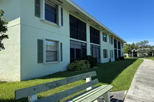 801 Sabal Ridge Cir, Palm Beach Gardens, FL 33418 - Photo 42