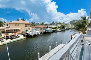 807 Dover St, Boca Raton, FL 33487 - Photo 24