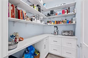 807 Dover St, Boca Raton, FL 33487 - Photo 10