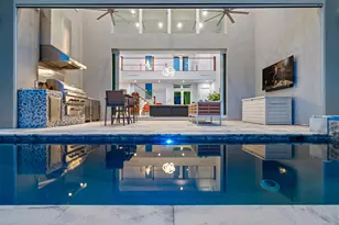 807 Dover St, Boca Raton, FL 33487 - Photo 30