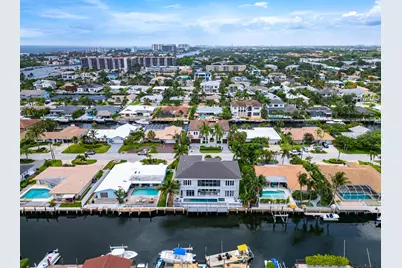 807 Dover Street, Boca Raton, FL 33487 - Photo 42