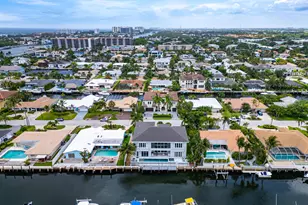 807 Dover St, Boca Raton, FL 33487 - Photo 42
