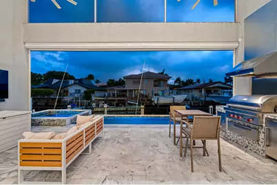 807 Dover Street, Boca Raton, FL 33487 - Photo 26