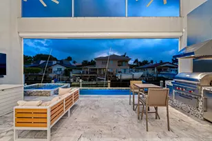 807 Dover St, Boca Raton, FL 33487 - Photo 26