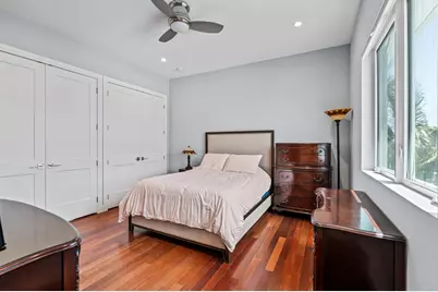 807 Dover Street, Boca Raton, FL 33487 - Photo 18