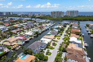 807 Dover St, Boca Raton, FL 33487 - Photo 44