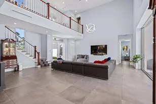 807 Dover St, Boca Raton, FL 33487 - Photo 6