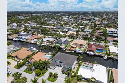 807 Dover Street, Boca Raton, FL 33487 - Photo 46