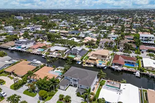 807 Dover St, Boca Raton, FL 33487 - Photo 46