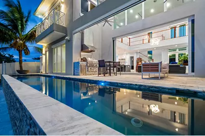 807 Dover Street, Boca Raton, FL 33487 - Photo 40