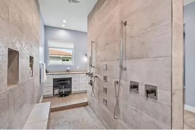 807 Dover Street, Boca Raton, FL 33487 - Photo 14