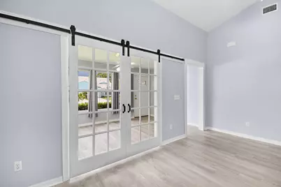 4062 Garden Villas Court, Fort Pierce, FL 34982 - Photo 2