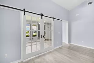 4062 Garden Villas Ct, Fort Pierce, FL 34982 - Photo 2