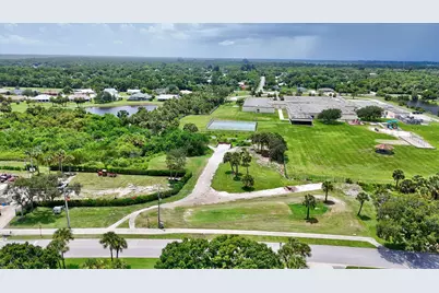 4062 Garden Villas Court, Fort Pierce, FL 34982 - Photo 28