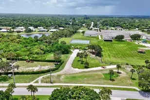 4062 Garden Villas Ct, Fort Pierce, FL 34982 - Photo 28