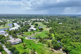 4062 Garden Villas Ct, Fort Pierce, FL 34982 - Photo 48