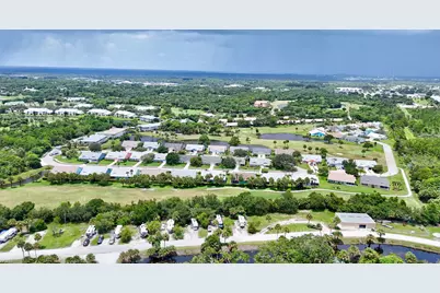 4062 Garden Villas Court, Fort Pierce, FL 34982 - Photo 56