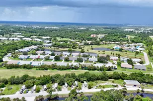 4062 Garden Villas Ct, Fort Pierce, FL 34982 - Photo 56