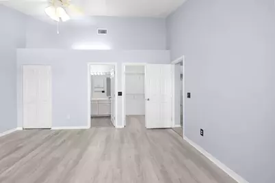 4062 Garden Villas Court, Fort Pierce, FL 34982 - Photo 14