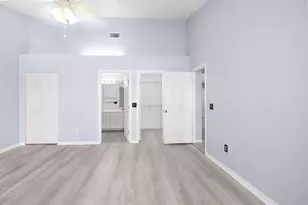 4062 Garden Villas Ct, Fort Pierce, FL 34982 - Photo 14