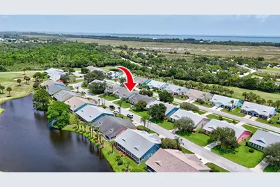 4062 Garden Villas Court, Fort Pierce, FL 34982 - Photo 64