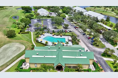 4062 Garden Villas Court, Fort Pierce, FL 34982 - Photo 24