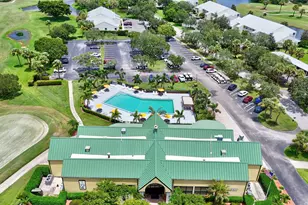 4062 Garden Villas Ct, Fort Pierce, FL 34982 - Photo 24