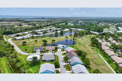 4062 Garden Villas Court, Fort Pierce, FL 34982 - Photo 52