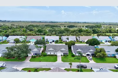 4062 Garden Villas Court, Fort Pierce, FL 34982 - Photo 38