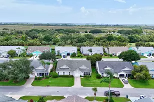 4062 Garden Villas Ct, Fort Pierce, FL 34982 - Photo 38