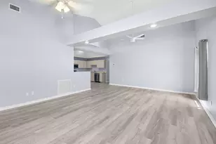 4062 Garden Villas Ct, Fort Pierce, FL 34982 - Photo 8