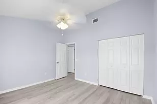 4062 Garden Villas Ct, Fort Pierce, FL 34982 - Photo 18