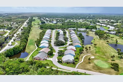 4062 Garden Villas Court, Fort Pierce, FL 34982 - Photo 54