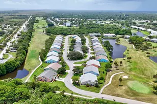 4062 Garden Villas Ct, Fort Pierce, FL 34982 - Photo 54