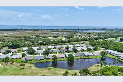 4062 Garden Villas Court, Fort Pierce, FL 34982 - Photo 44