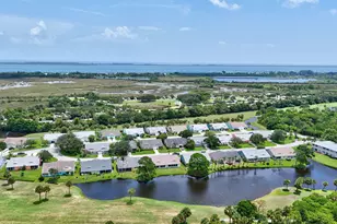 4062 Garden Villas Ct, Fort Pierce, FL 34982 - Photo 44