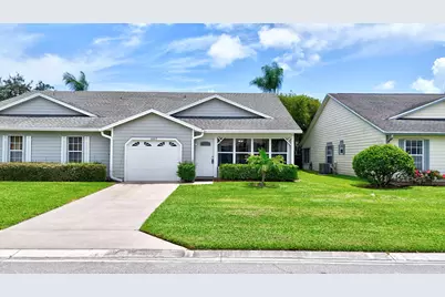 4062 Garden Villas Court, Fort Pierce, FL 34982 - Photo 32