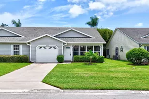 4062 Garden Villas Ct, Fort Pierce, FL 34982 - Photo 32