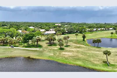 4062 Garden Villas Court, Fort Pierce, FL 34982 - Photo 30