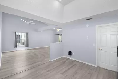 4062 Garden Villas Court, Fort Pierce, FL 34982 - Photo 10