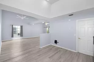 4062 Garden Villas Ct, Fort Pierce, FL 34982 - Photo 10