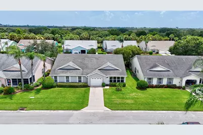 4062 Garden Villas Court, Fort Pierce, FL 34982 - Photo 34