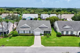 4062 Garden Villas Ct, Fort Pierce, FL 34982 - Photo 34