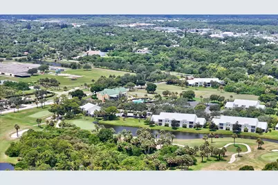 4062 Garden Villas Court, Fort Pierce, FL 34982 - Photo 58