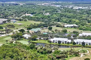 4062 Garden Villas Ct, Fort Pierce, FL 34982 - Photo 58